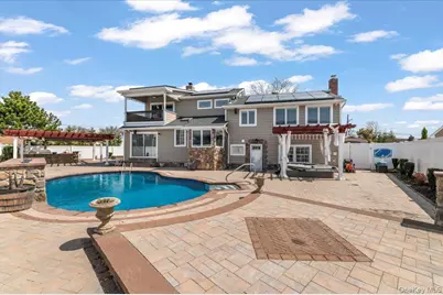 7 Waterview Avenue, Massapequa, NY 11758 - Photo 43