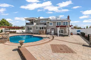 7 Waterview Ave, Massapequa, NY 11758 - Photo 43