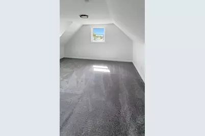 13 Winston Lane, Port Jefferson Station, NY 11776 - Photo 11