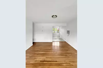 13 Winston Lane, Port Jefferson Station, NY 11776 - Photo 5