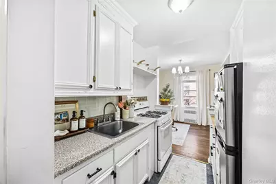 800 Grand Concourse #3BS, Bronx, NY 10451 - Photo 7