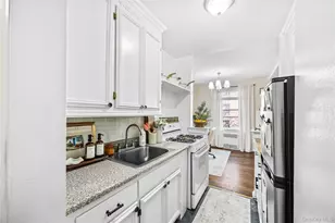 800 Grand Concourse, Bronx, NY 10451 - Photo 7