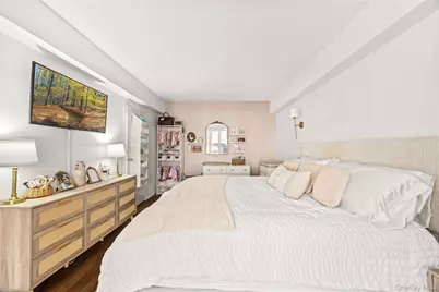 800 Grand Concourse #3BS, Bronx, NY 10451 - Photo 13