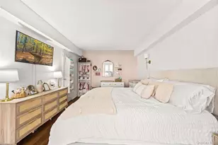 800 Grand Concourse, Bronx, NY 10451 - Photo 13