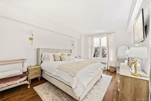 800 Grand Concourse, Bronx, NY 10451 - Photo 11