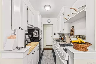 800 Grand Concourse, Bronx, NY 10451 - Photo 9