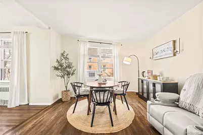 800 Grand Concourse #3BS, Bronx, NY 10451 - Photo 19