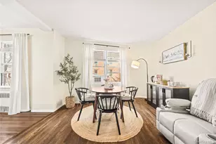 800 Grand Concourse, Bronx, NY 10451 - Photo 19