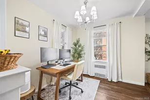 800 Grand Concourse, Bronx, NY 10451 - Photo 17