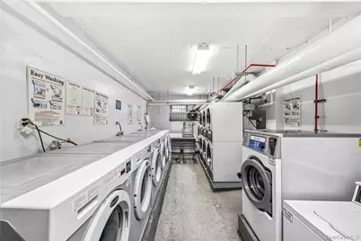 800 Grand Concourse #3BS, Bronx, NY 10451 - Photo 15