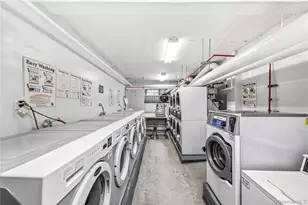 800 Grand Concourse, Bronx, NY 10451 - Photo 15