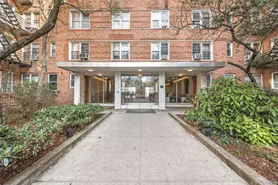 800 Grand Concourse #3BS, Bronx, NY 10451 - Photo 3