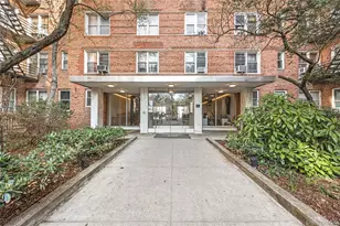 800 Grand Concourse, Bronx, NY 10451 - Photo 3