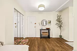 800 Grand Concourse, Bronx, NY 10451 - Photo 5
