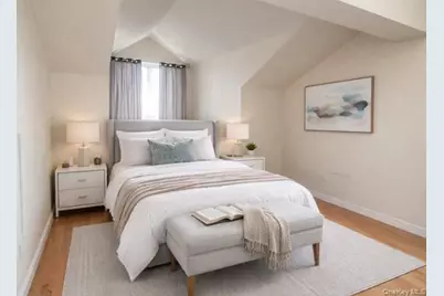 1436 Outlook Avenue #3, Bronx, NY 10465 - Photo 9