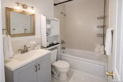 1436 Outlook Avenue #3, Bronx, NY 10465 - Photo 7