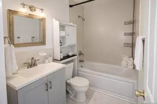 1436 Outlook Ave, Bronx, NY 10465 - Photo 7
