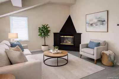 1436 Outlook Avenue #3, Bronx, NY 10465 - Photo 5