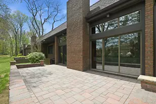 25 Chestnut Hill, Roslyn, NY 11576 - Photo 5