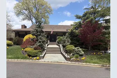 25 Chestnut Hill, Roslyn, NY 11576 - Photo 31