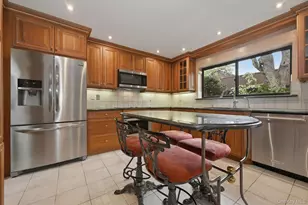 25 Chestnut Hill, Roslyn, NY 11576 - Photo 13