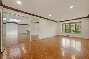 25 Chestnut Hill, Roslyn, NY 11576 - Photo 25