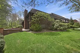 25 Chestnut Hill, Roslyn, NY 11576 - Photo 3