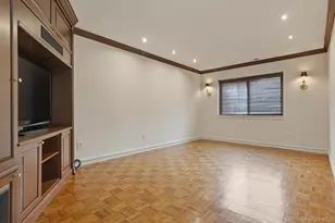 25 Chestnut Hill, Roslyn, NY 11576 - Photo 19