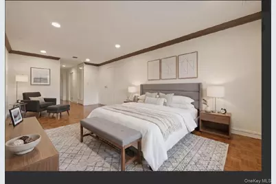 25 Chestnut Hill, Roslyn, NY 11576 - Photo 23