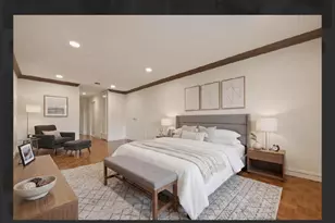 25 Chestnut Hill, Roslyn, NY 11576 - Photo 23