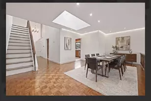 25 Chestnut Hill, Roslyn, NY 11576 - Photo 15