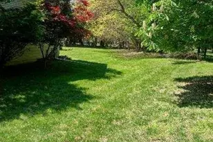 92 Scotland Hill Rd, Chestnut Ridge, NY 10977 - Photo 9