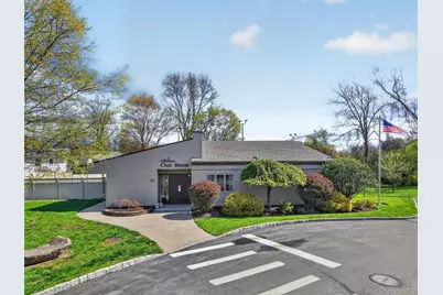 11 Squires Gate #unit B, Poughkeepsie, NY 12603 - Photo 37