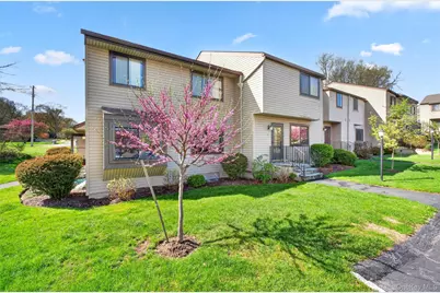11 Squires Gate #unit B, Poughkeepsie, NY 12603 - Photo 43