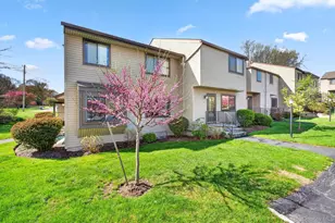 11 Squires Gate, Poughkeepsie, NY 12603 - Photo 43