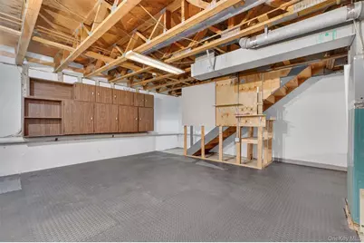 11 Squires Gate #unit B, Poughkeepsie, NY 12603 - Photo 31