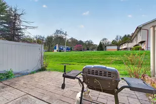 11 Squires Gate, Poughkeepsie, NY 12603 - Photo 35