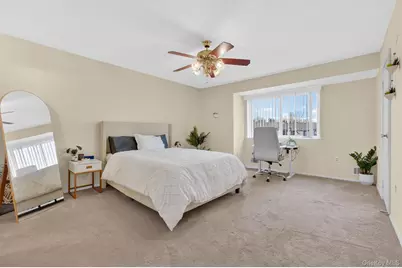 11 Squires Gate #unit B, Poughkeepsie, NY 12603 - Photo 19