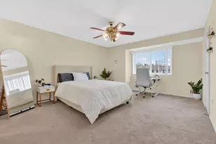 11 Squires Gate, Poughkeepsie, NY 12603 - Photo 19