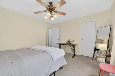 11 Squires Gate #unit B, Poughkeepsie, NY 12603 - Photo 27