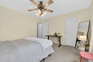 11 Squires Gate, Poughkeepsie, NY 12603 - Photo 27