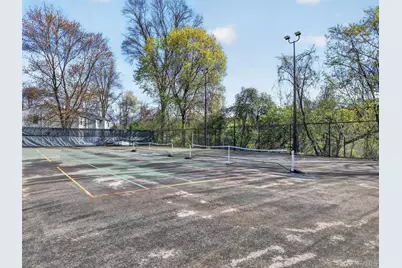 11 Squires Gate #unit B, Poughkeepsie, NY 12603 - Photo 39