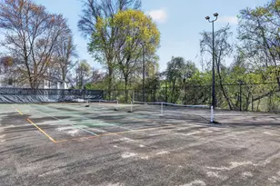 11 Squires Gate, Poughkeepsie, NY 12603 - Photo 39