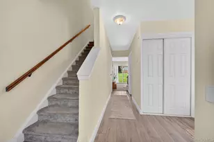 11 Squires Gate, Poughkeepsie, NY 12603 - Photo 5