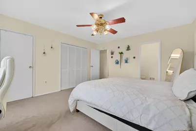 11 Squires Gate #unit B, Poughkeepsie, NY 12603 - Photo 21