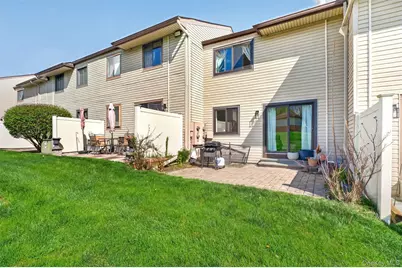 11 Squires Gate #unit B, Poughkeepsie, NY 12603 - Photo 33