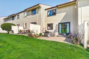 11 Squires Gate, Poughkeepsie, NY 12603 - Photo 33