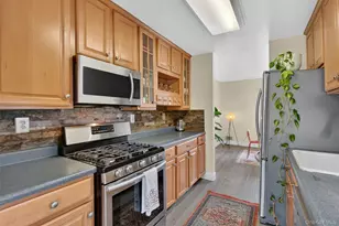 11 Squires Gate, Poughkeepsie, NY 12603 - Photo 15