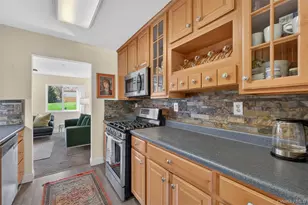 11 Squires Gate, Poughkeepsie, NY 12603 - Photo 11