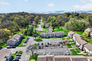 11 Squires Gate, Poughkeepsie, NY 12603 - Photo 41